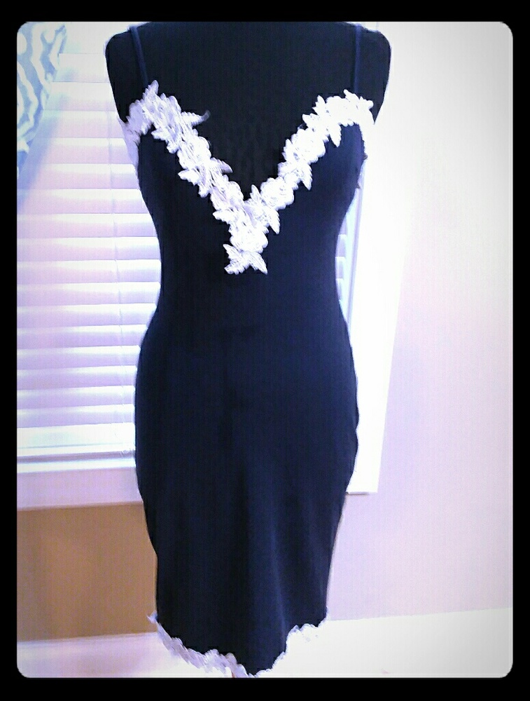 Clearance sale..Tide Queen Dress EUC